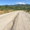 【４５日目】マラウイの洗礼（延々と続く道路工事）